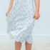 summer-boho-dress-10 Sweet Bamboo at Sophia's Style -4